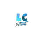 LC store UPD