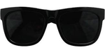 Cool Sunglasses Club