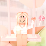 FairyLuvs Fairys