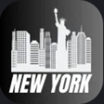 New York City Roleplay Community ( NYCRP )