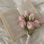 AngelicRoses