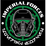 /|Imperial Death Troopers|\