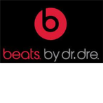Beat Headphones