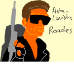 Exterminators United