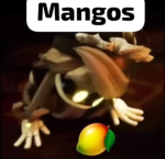 Sonic.exe: UNcome Memories Team