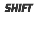 -Shift Clothing-