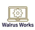 Walrus Works
