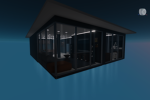 PALMCITY [BETA]