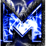 -=Mortum=-