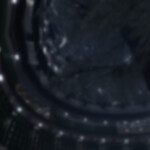 Project Orion