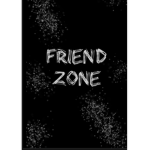 Toxic buddies