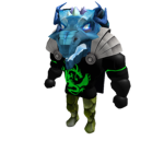 The_Dragon_Kingdom