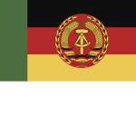 ᅠᅠᅠᅠᅠᅠᅠᅠ
