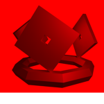 LRBLX