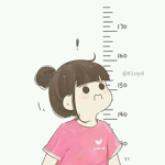 silent kai