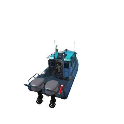 Defender