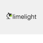 Limelight Restaurant®