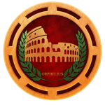 Colleges οf Rome