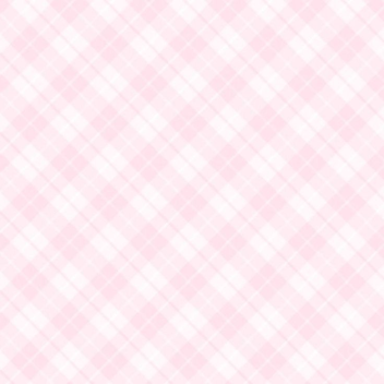 amairo