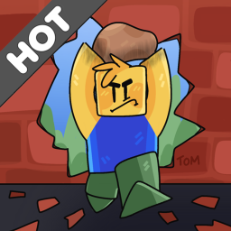 🔥Hot Potato Simulator 🥔 [BETA]