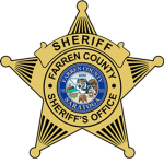 Farren County Sheriff's Office