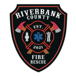 Riverbank County Fire Rescue