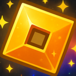 White Mini Games Group Thumbnail