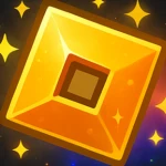 White Mini Games Group Thumbnail