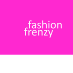 cult Frenzy