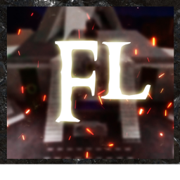 [Bear Island] Fort Letholdus