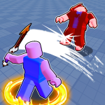 Sword RNG ⚔️