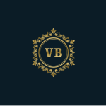 VoidBorn Creations