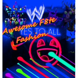 Awesome Store F8te