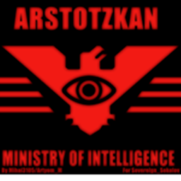 Intelligence HQ/ Training