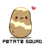 Pøtatø Squad YT