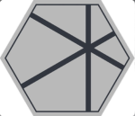 Mílitary Department of Advanced Weapons Research