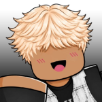 LiamBlox Group