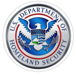The Department of Homeland Security [Roleplay]