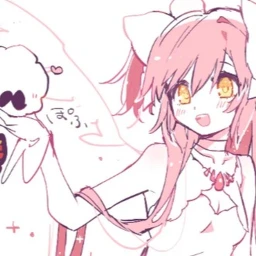 THE Madoka Obby [HUGE UPDATE] icon
