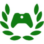 XBOX-AMBASSADORS Group Thumbnail