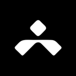 Azera Motors