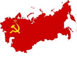 ww2