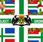 Gemeente | Groningen Group Thumbnail