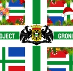 Gemeente | Groningen Group Thumbnail