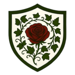 Thornleigh Academy