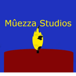 Muezza Studios