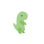 Dinosaurs c: