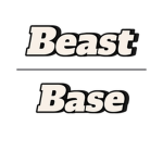 BEASTbase