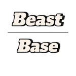 BEASTbase Group Thumbnail