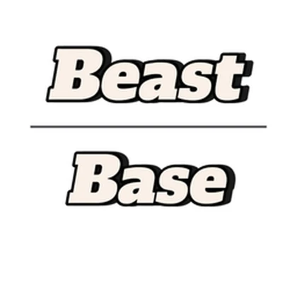 BEASTbase Roblox group icon